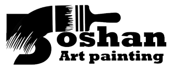 BoshanArt